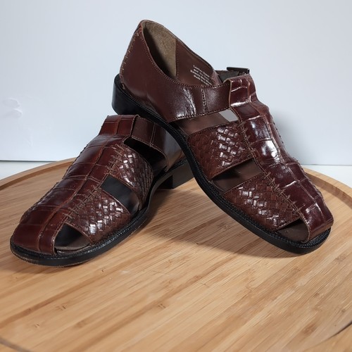 Stacy adams men - stacy, men's