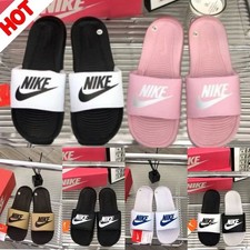 Ladies mens sandals - mens,