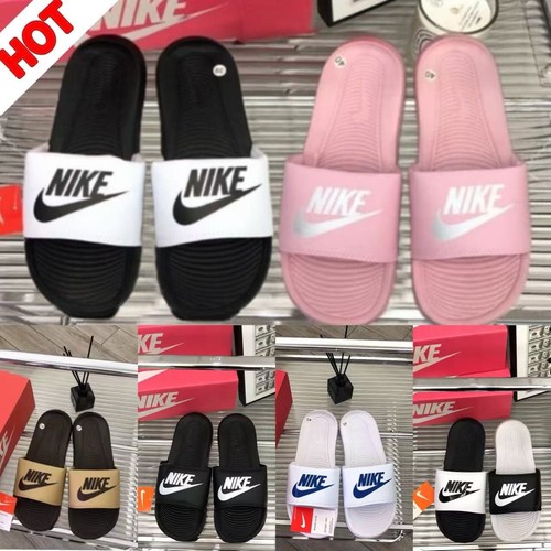 Ladies mens sandals - mens,