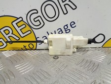 Renault Trafic MK1 Vauxhall Vivaro 2007-2014 Fuel Flap Lock Solenoid 8200032984