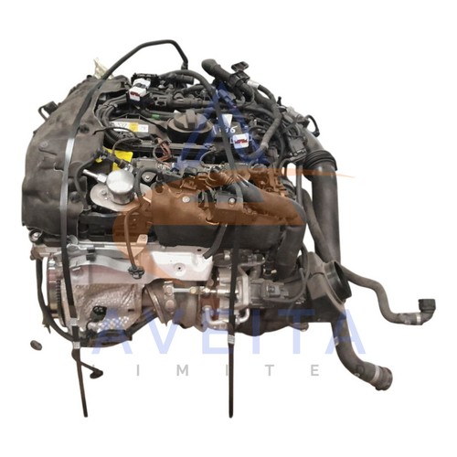 Bmw 330e 2021 g20 - bmw,