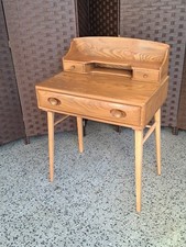 Vintage Mid Century Ercol