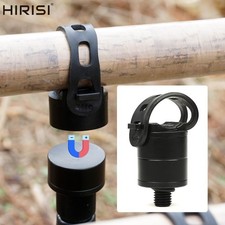 Quick-Release Magnetic Carp
