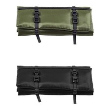 1/10 RC Cars Decorative Mini