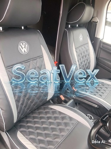 Seatvex compatible with - compatible,