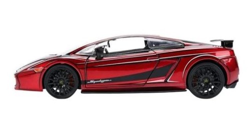 Jada toys lamborghini - jada,