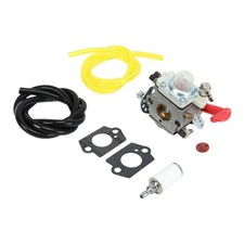 Metal Carburetor Kit WT997 For HPI Baja 5B 5T FG Fuel Engines 1/5 Scale Gas RC