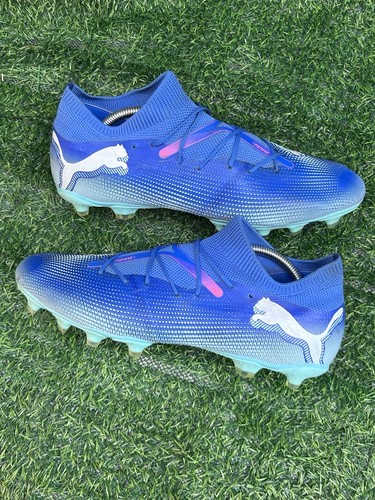 Puma future match ag - future,