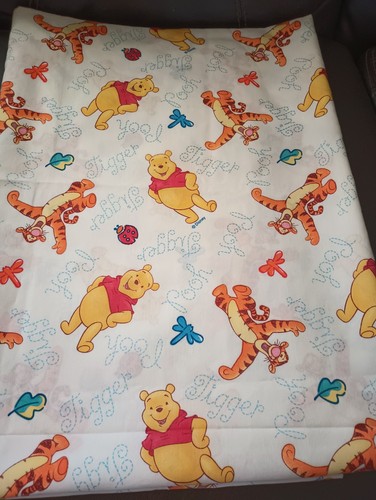 Vintage disney winnie the - the, pooh