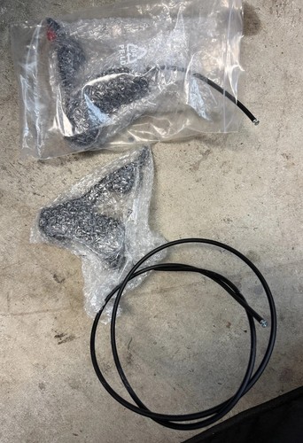 Sram rival etap axs - rival,