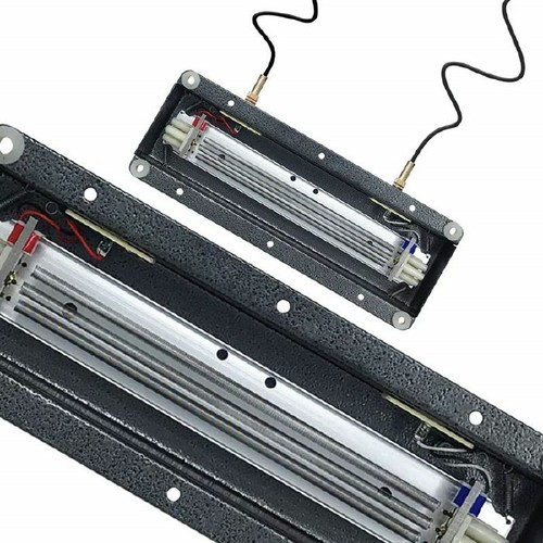 Benidub tad type spring - benidub, type-8