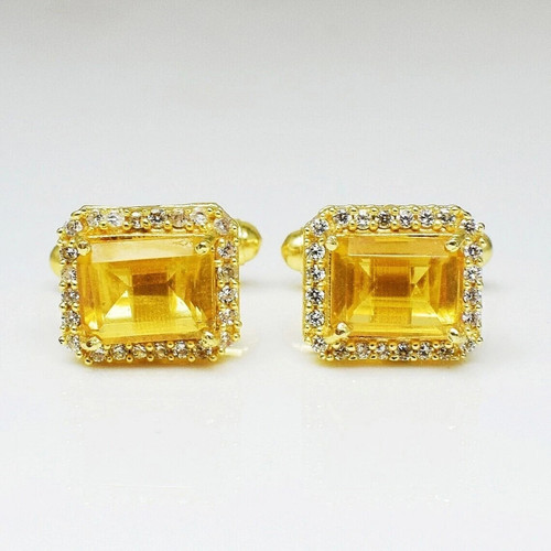4ct emerald cut lab created - lab,