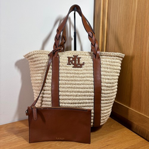 Ralph lauren georgia natural - georgia,