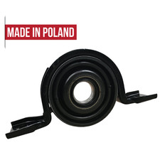 For Vauxhall Antara Propshaft