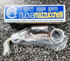 Lambretta GP Scooter