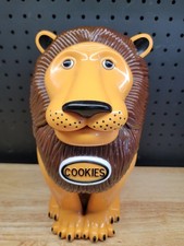 Vintage 1999 The Original