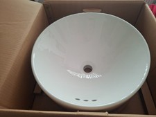 Kohler "Chalice"  K-97013T-0