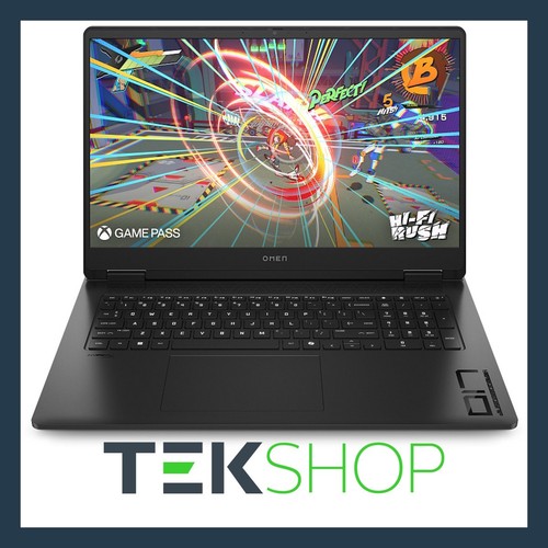 Omen db1000na 3 - omen, fhd