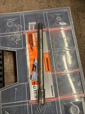 yamaha fzr 750r owo1 front