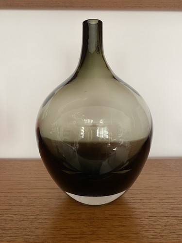 Vintage ikea salong smoked - salong,