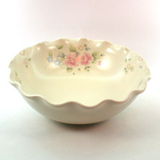 Pfalzgraff Tea Rose 9 in