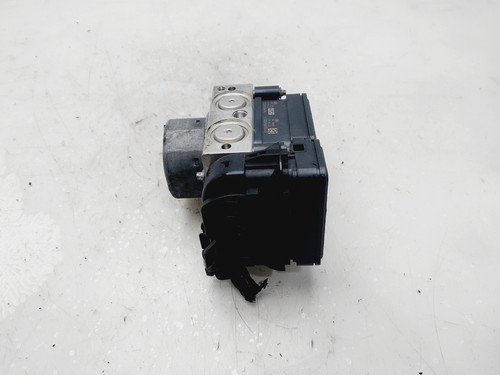 6r0614117ah 9174350 abs - 9174350, seat