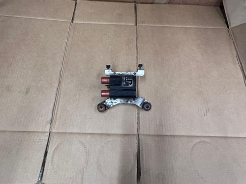 1990 bmw k100 ignition coil - k100,