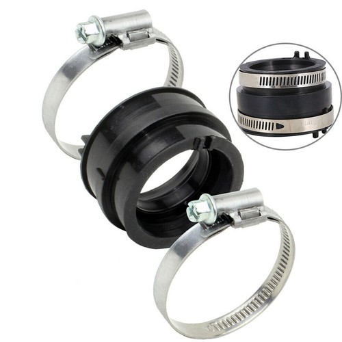 Reliable new carburetor - new,