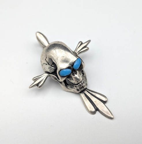 Sterling silver 925 - sterling,