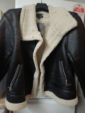 Sheepskin Shearling Women's
