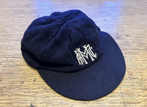 Genuine vintage 1920s - genuine, 1920s/30s
