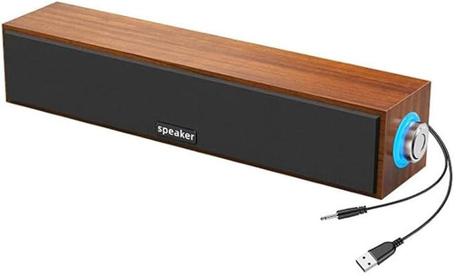 Computer speakers for desktop - computer,