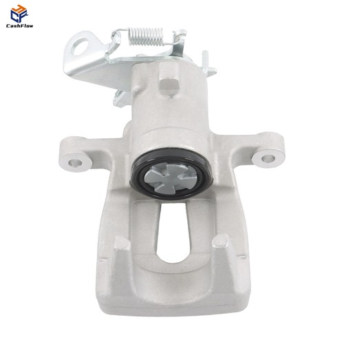 Brake for renault - brake,