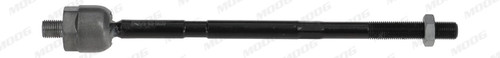 Front tie rod end 0091 - tie,