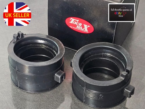 Fits honda 400 bros - fits:,