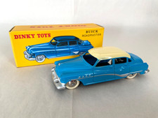 DeAgostini Classic Collection