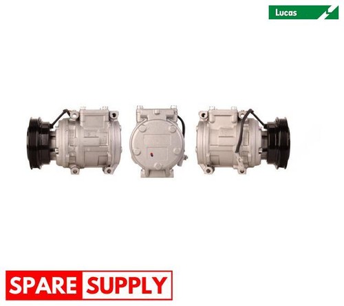 Compressor air conditioning - compressor,,