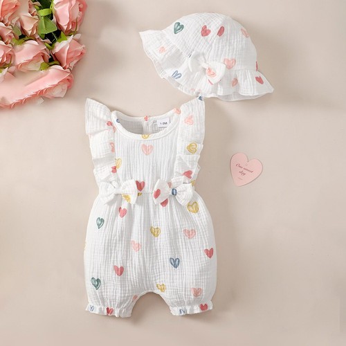 Cute baby girl floral - cute,