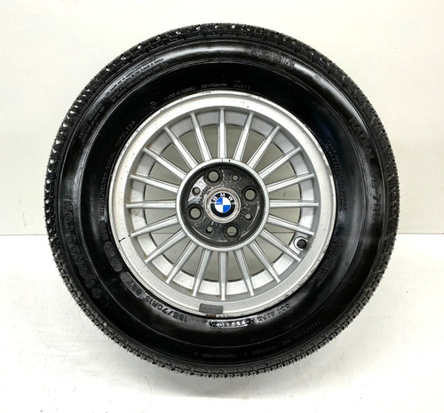 Bmw e21 series 1975 1983 - 3,