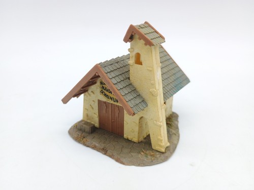 Faller small rural rustic - small,