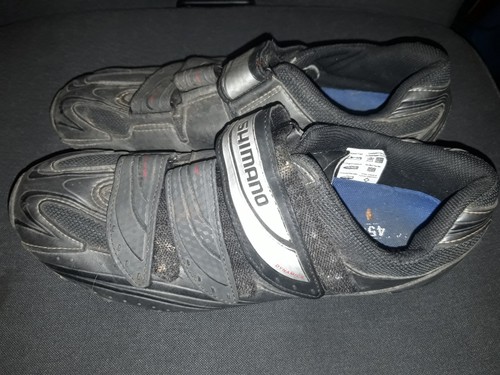 Shimano rp1 spd cycling - rp1,