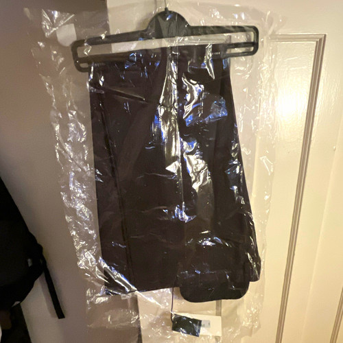 River island men skinny - island, men's