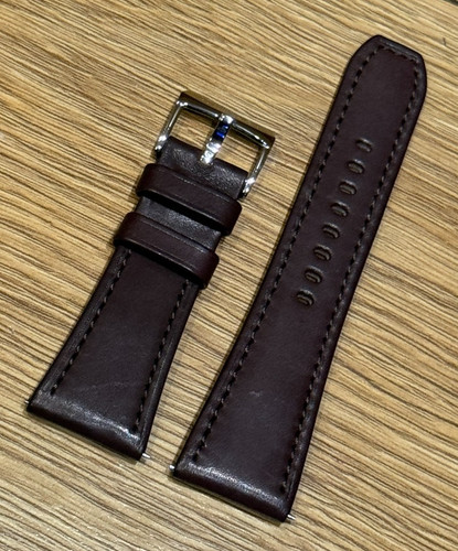 Genuine oem raymond weil - genuine,