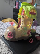 Early Learning Centre Happy
