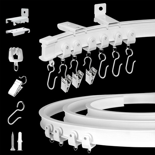 Kolako flexible bendable - flexible,