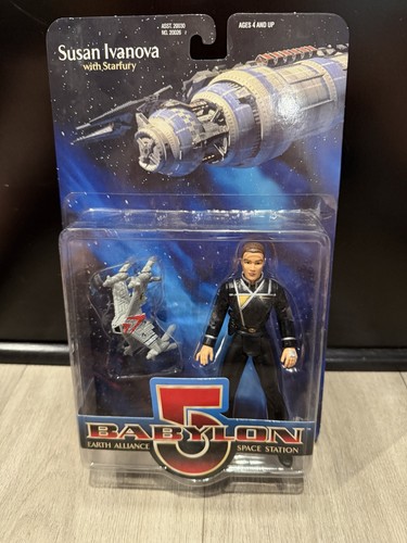 Exclusive toy products - exclusive,