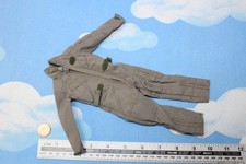 BBI / Dragon  1:6 SCALE Modern Pilot Overalls CB836e