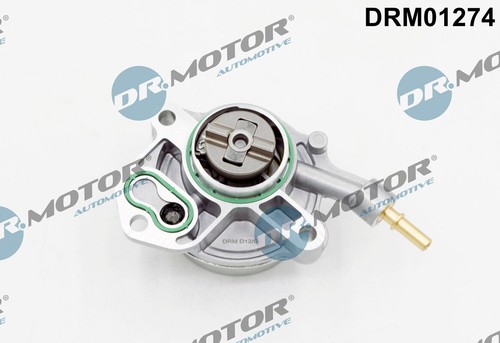 Drm01274 motor automotive - drm01274,