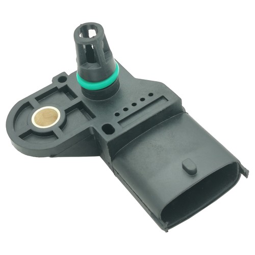 Map boost sensor for vauxhall - sensor,