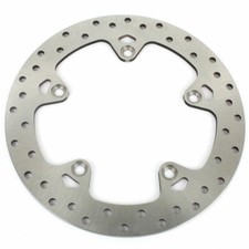 265mm Rear Brake Rotor Disc